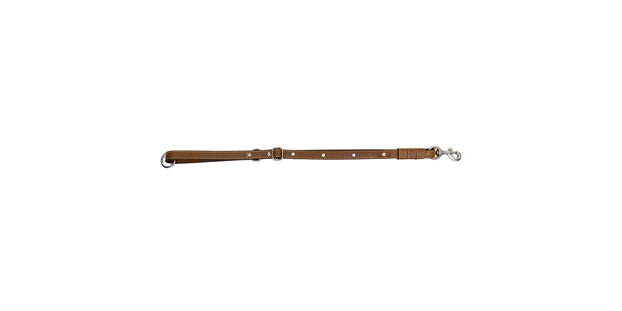 Leads