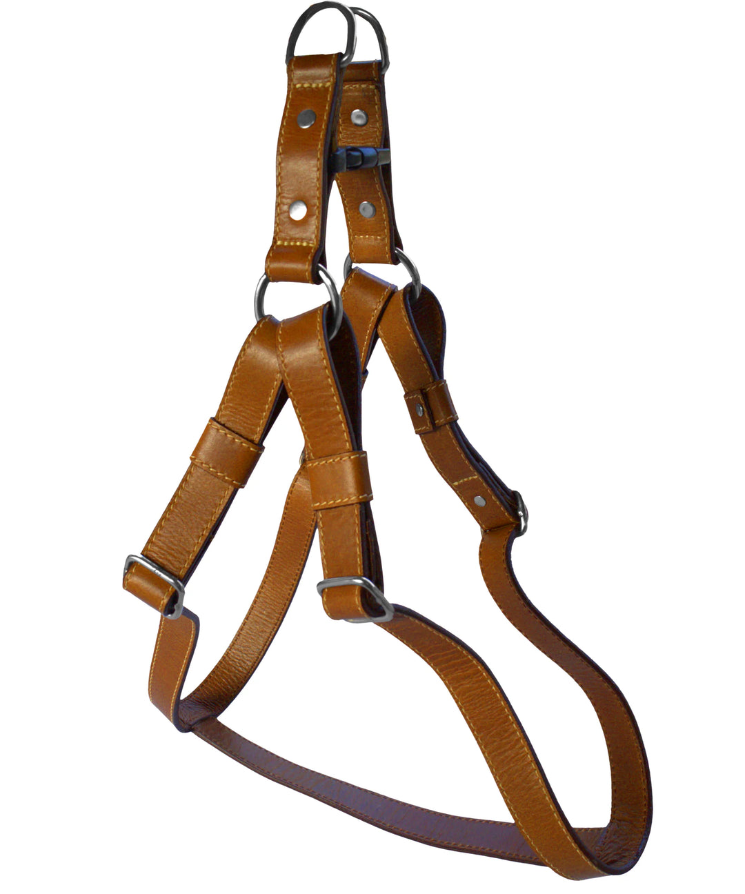 Harnesses