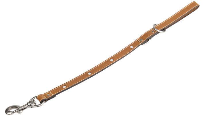 Fixed Length Lead