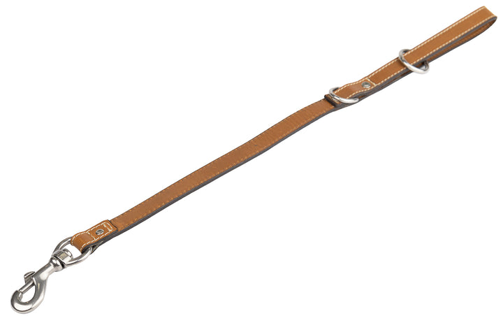 Fixed Length Lead