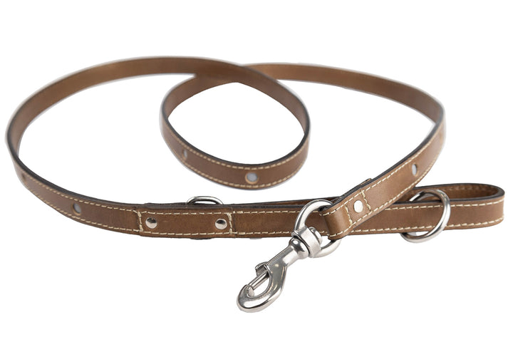 Fixed Length Lead