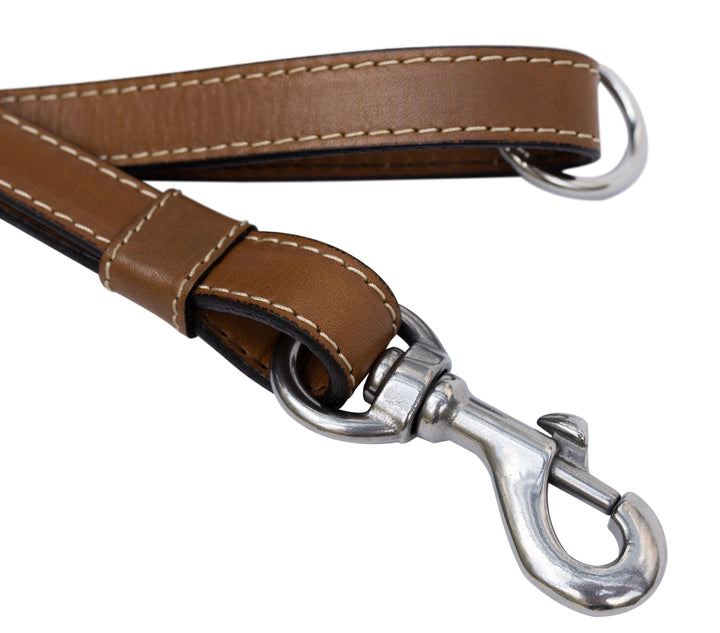 Adjustable Length Lead (Steel)