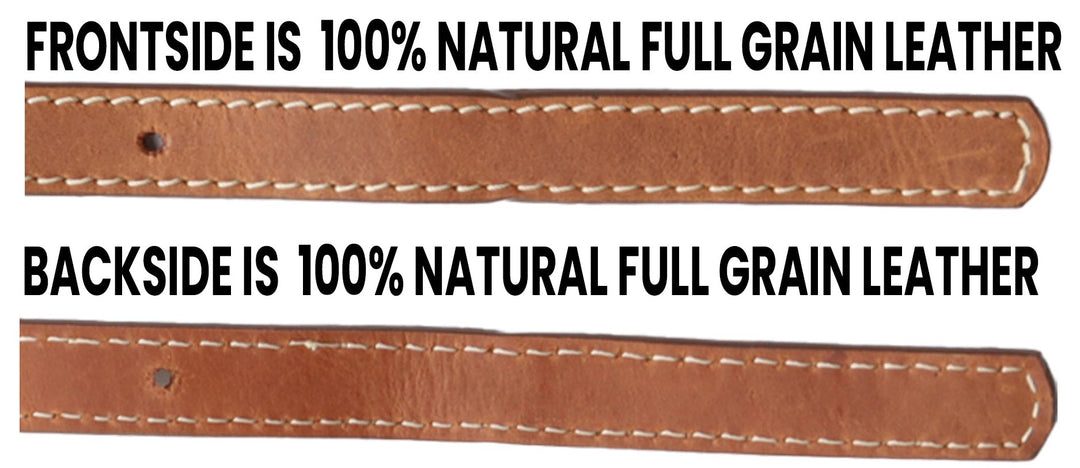Classic Collar (Steel)
