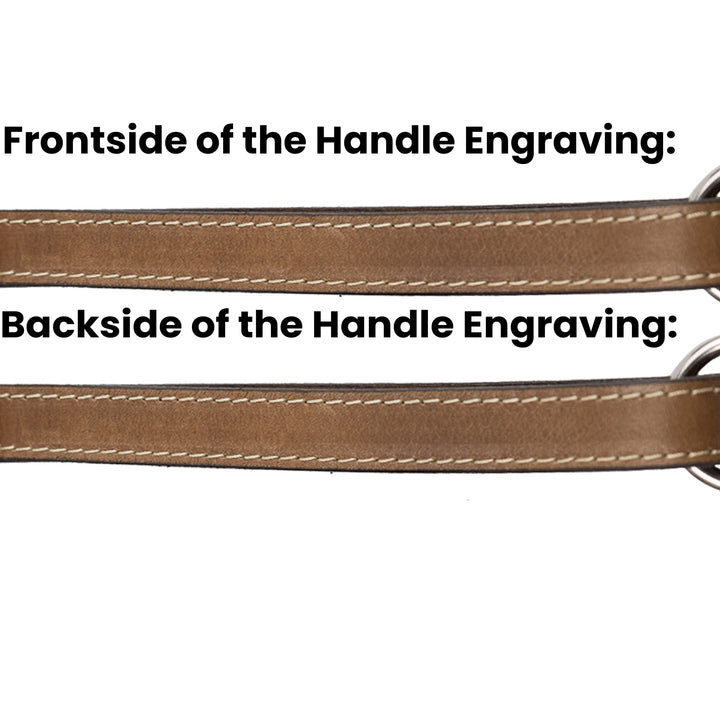 Fixed Length Lead
