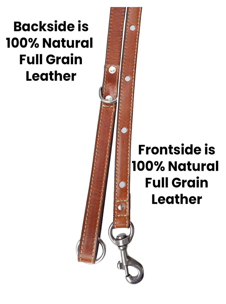Fixed Length Lead