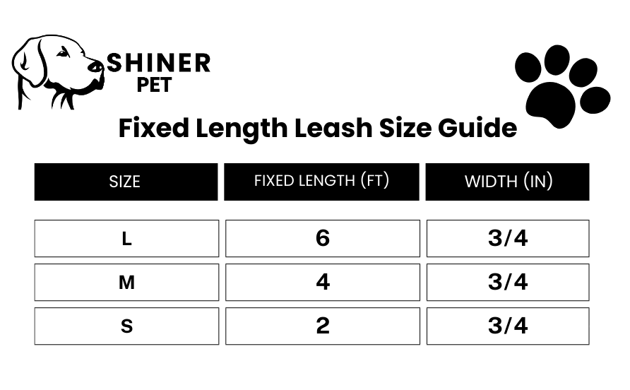 Fixed Length Lead