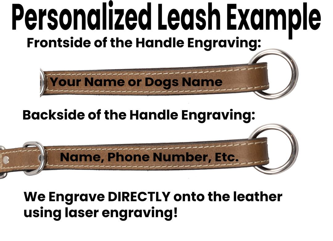 Fixed Length Lead