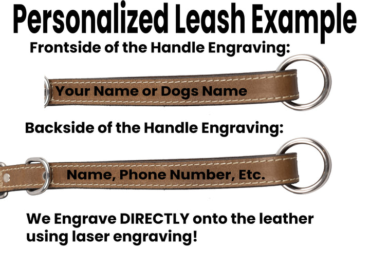 Fixed Length Lead